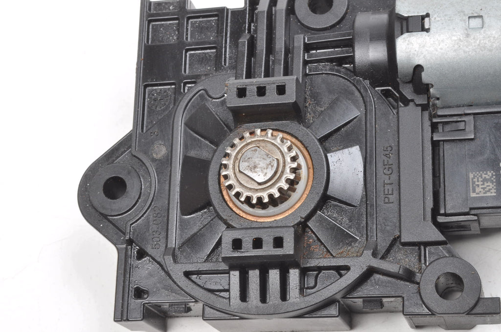VOLVO XC60 II SUNROOF MOTOR 405.828 10030662B