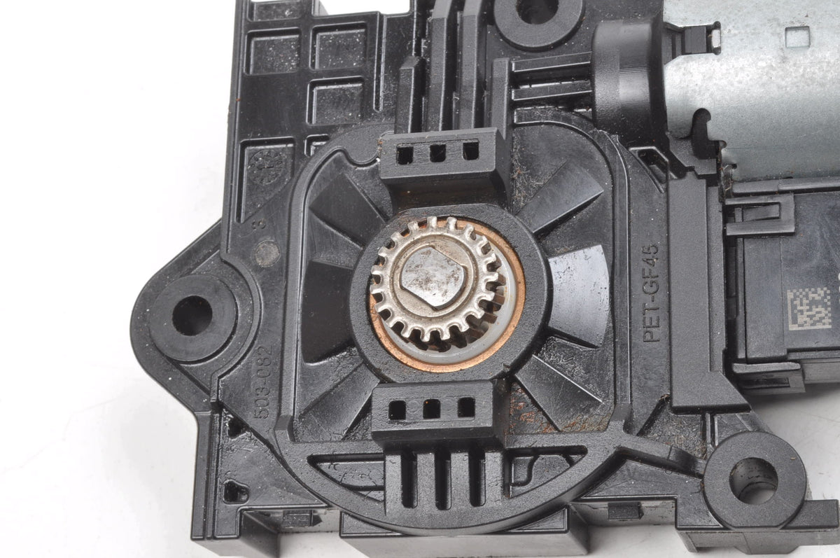 VOLVO XC60 II SUNROOF MOTOR 405.828 10030662B