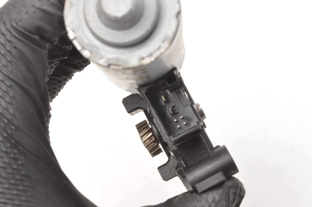 VOLVO XC60 II SUNROOF MOTOR 405.828 10030662B