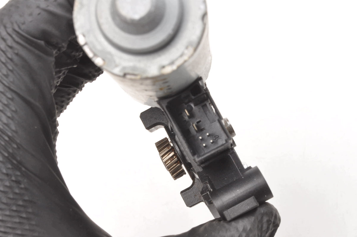 VOLVO XC60 II SUNROOF MOTOR 405.828 10030662B