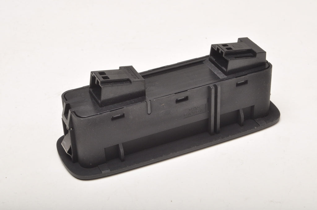 VOLVO XC60 II SUSPENSION ADJUSTMENT BUTTON 31376484