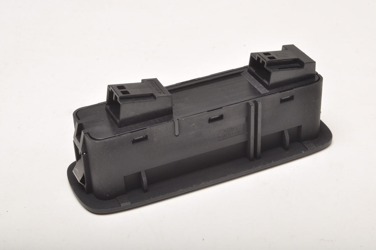 VOLVO XC60 II SUSPENSION ADJUSTMENT BUTTON 31376484