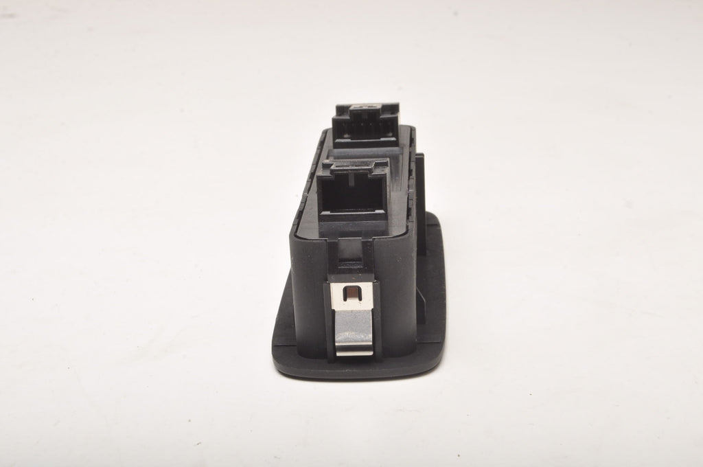 VOLVO XC60 II SUSPENSION ADJUSTMENT BUTTON 31376484