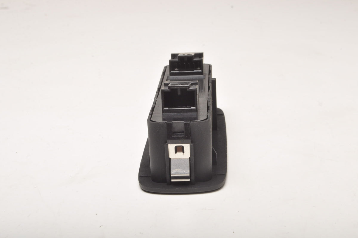 VOLVO XC60 II SUSPENSION ADJUSTMENT BUTTON 31376484