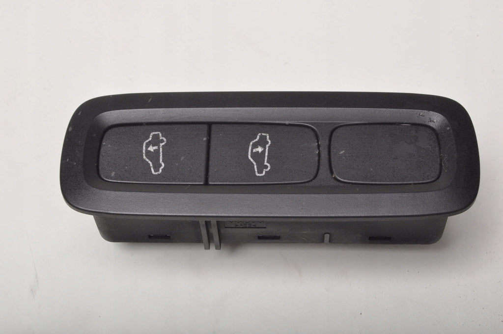 VOLVO XC60 II SUSPENSION ADJUSTMENT BUTTON 31376484