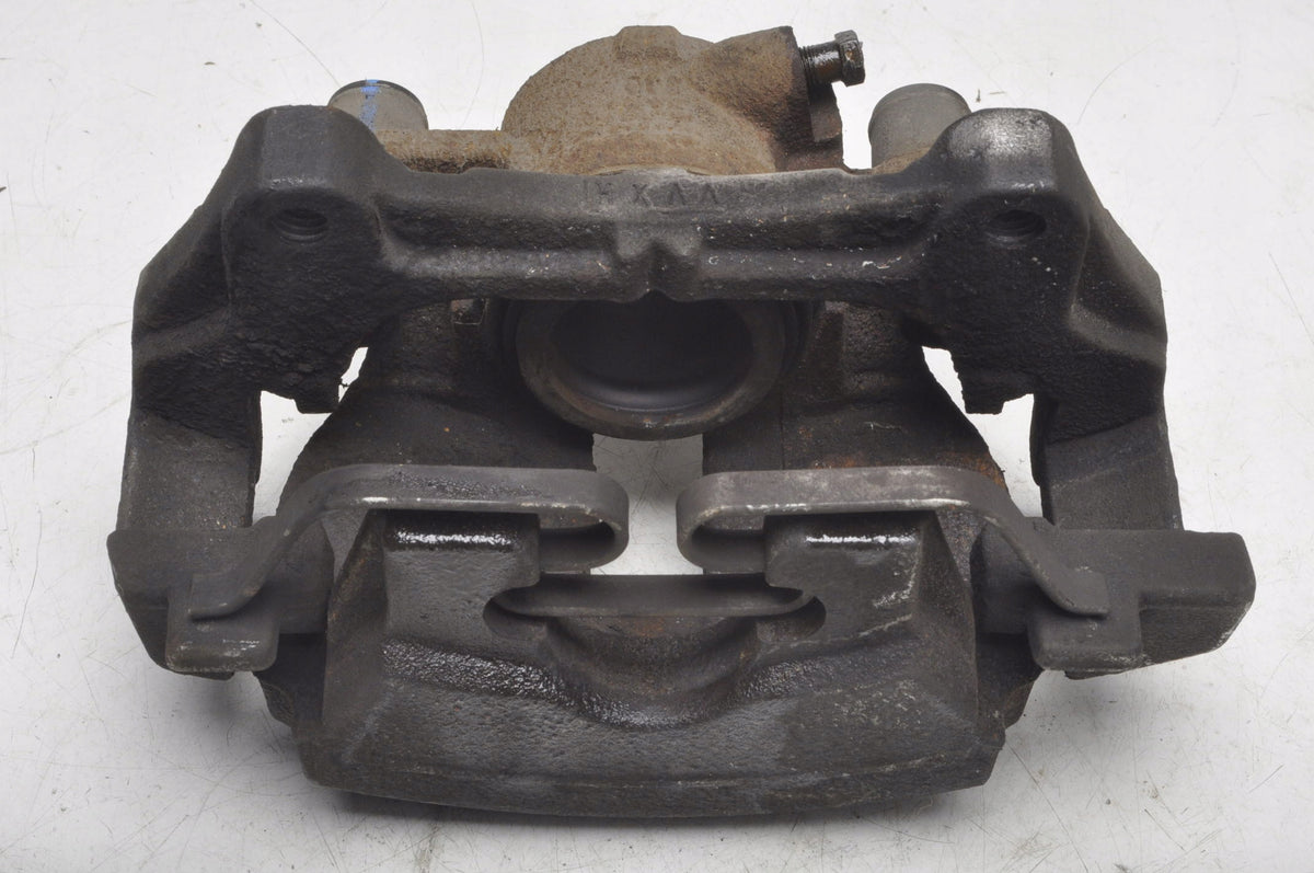 VOLVO XC60 II T6 BRAKE CALIPER RIGHT FRONT 31665741