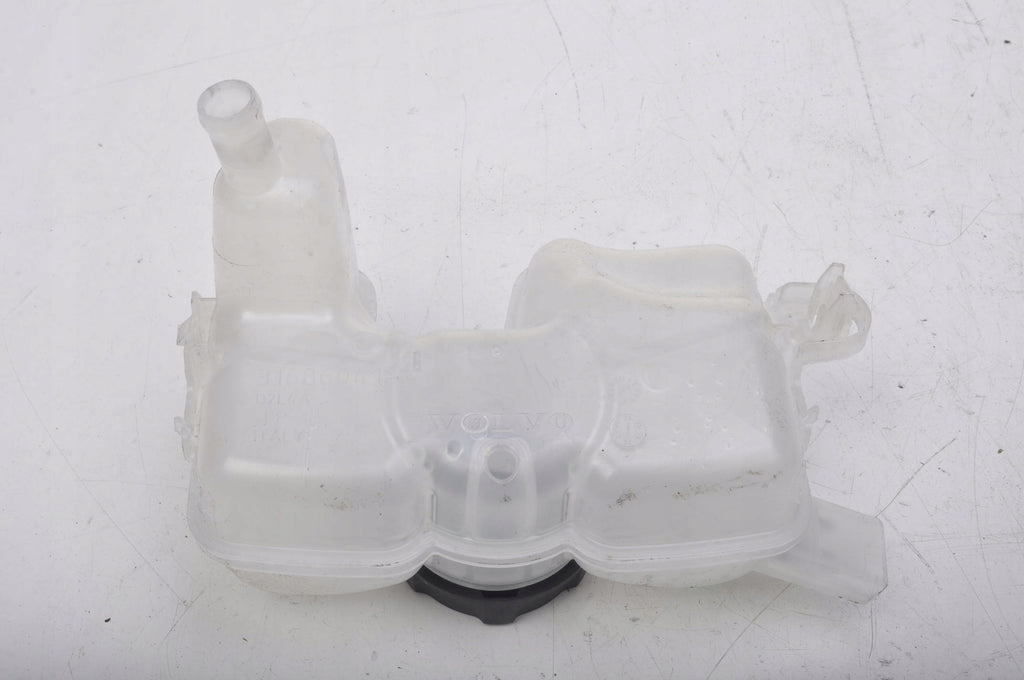 VOLVO XC60 II T6 EXPANSION TANK 31686041