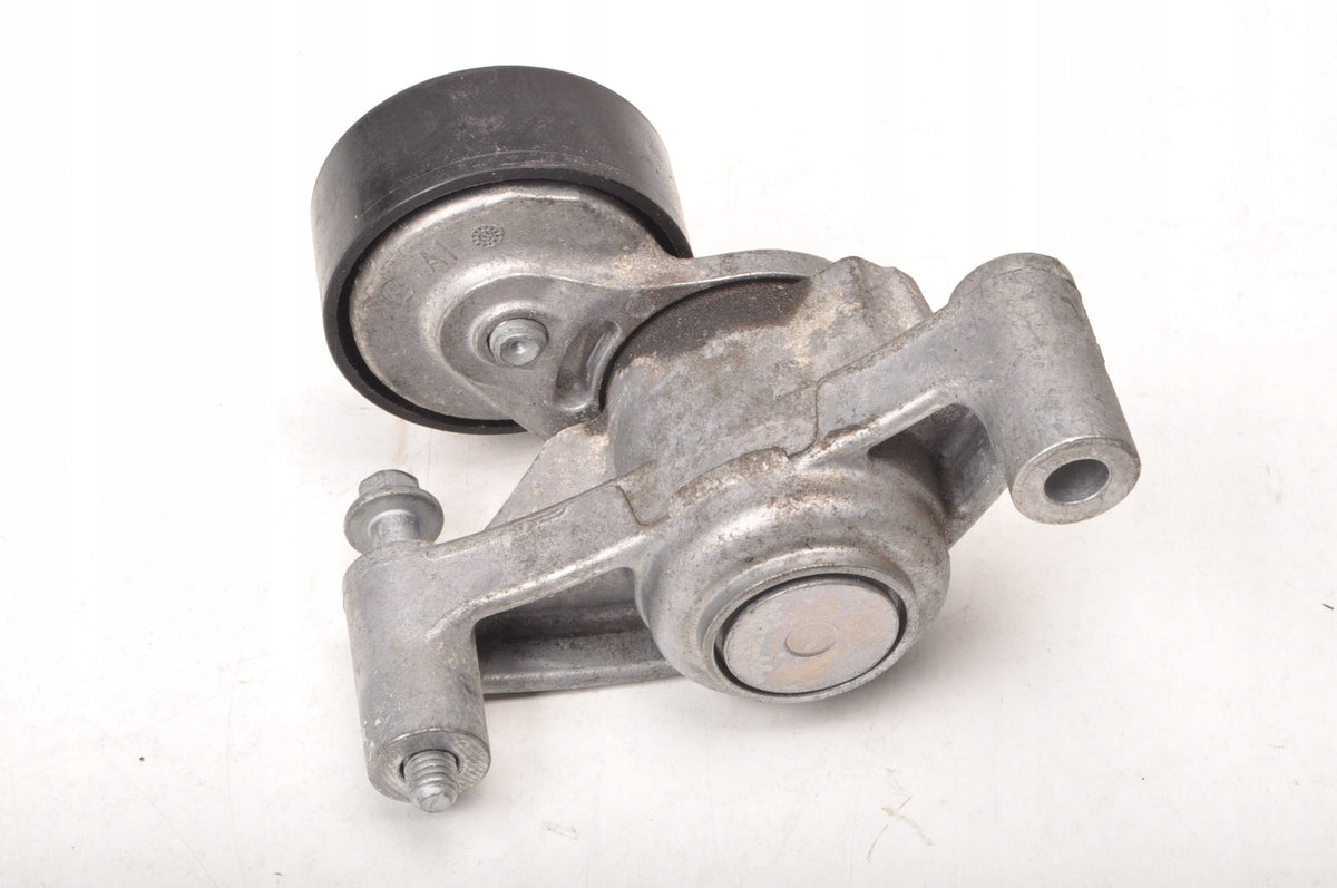 VOLVO XC60 II T6 Plug-In Hybrid AWD 2.0 16V 340HP TENSIONER 31359881 2021R