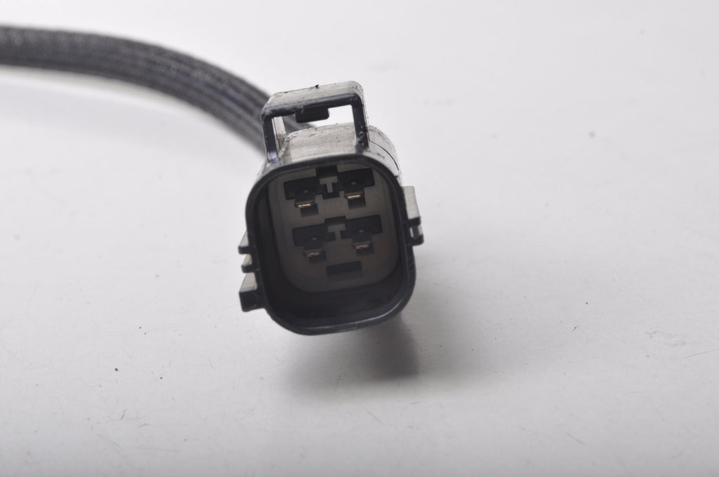 VOLVO XC60 II T6 RECHARGE OXYGEN SENSOR 32253663