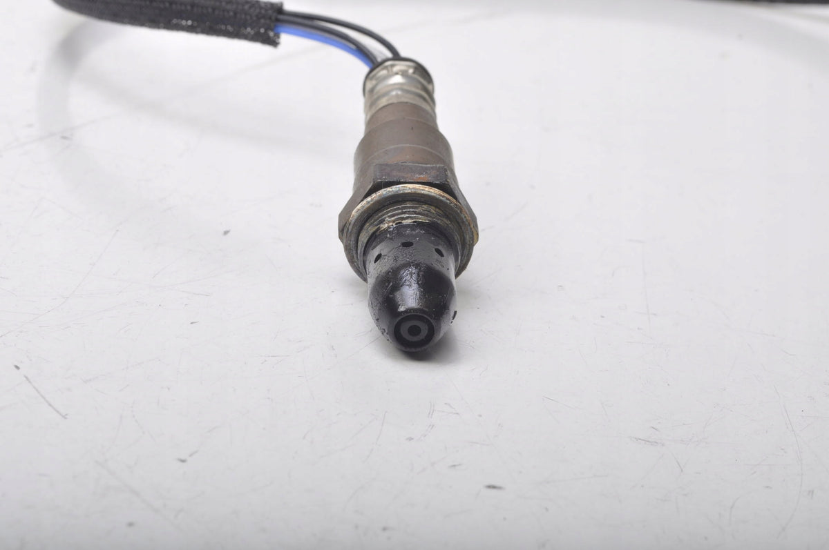VOLVO XC60 II T6 RECHARGE OXYGEN SENSOR 32253663