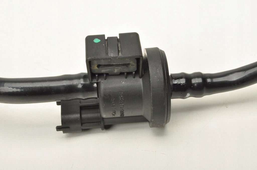 VOLVO XC60 II T6 RECHARGE VACUUM VALVE CABLE 32363167 32363204 2026