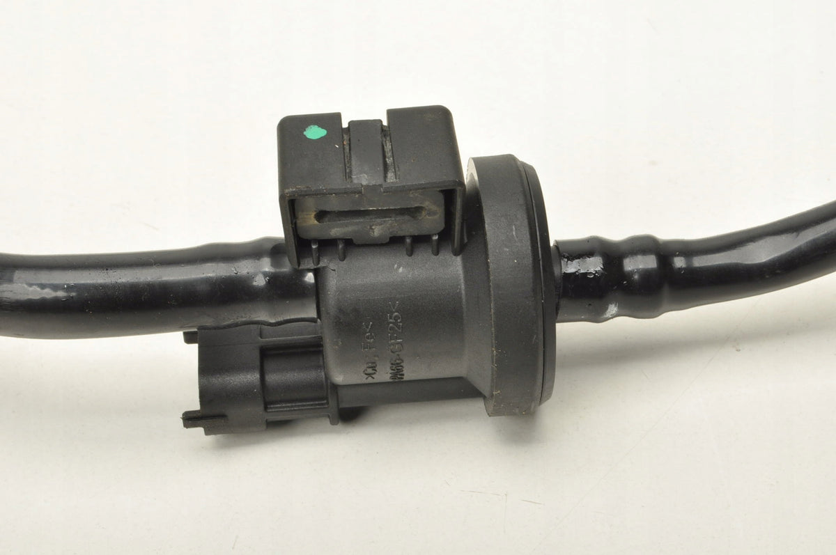 VOLVO XC60 II T6 RECHARGE VACUUM VALVE CABLE 32363167 32363204 2026