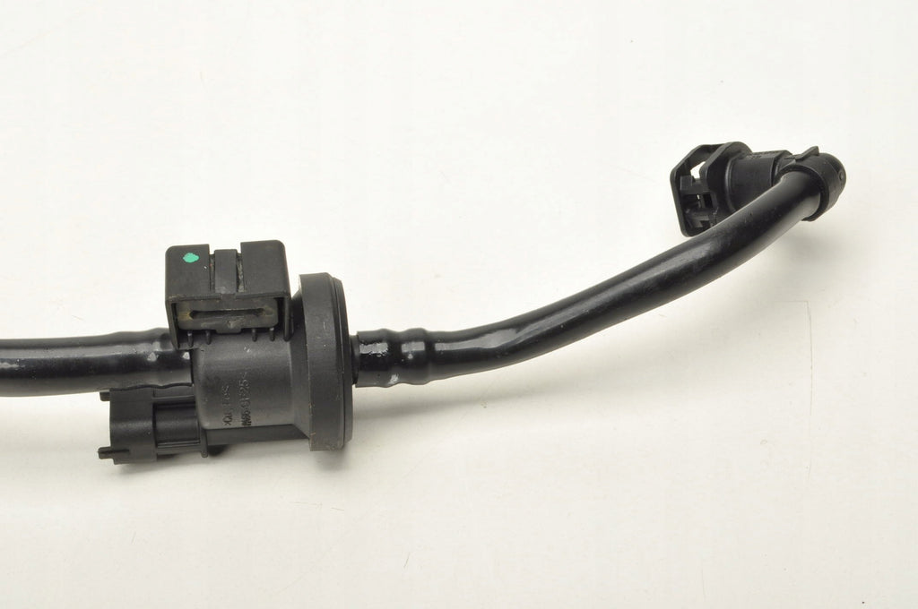 VOLVO XC60 II T6 RECHARGE VACUUM VALVE CABLE 32363167 32363204 2026