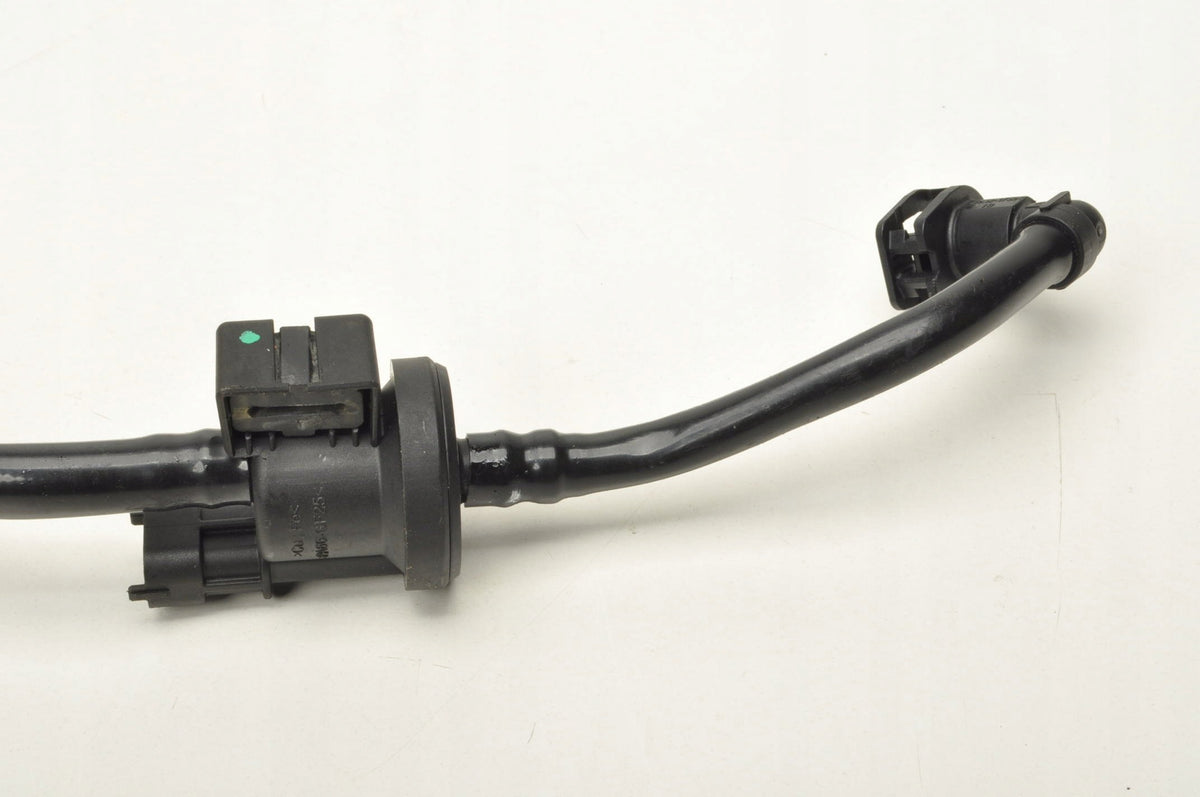 VOLVO XC60 II T6 RECHARGE VACUUM VALVE CABLE 32363167 32363204 2026