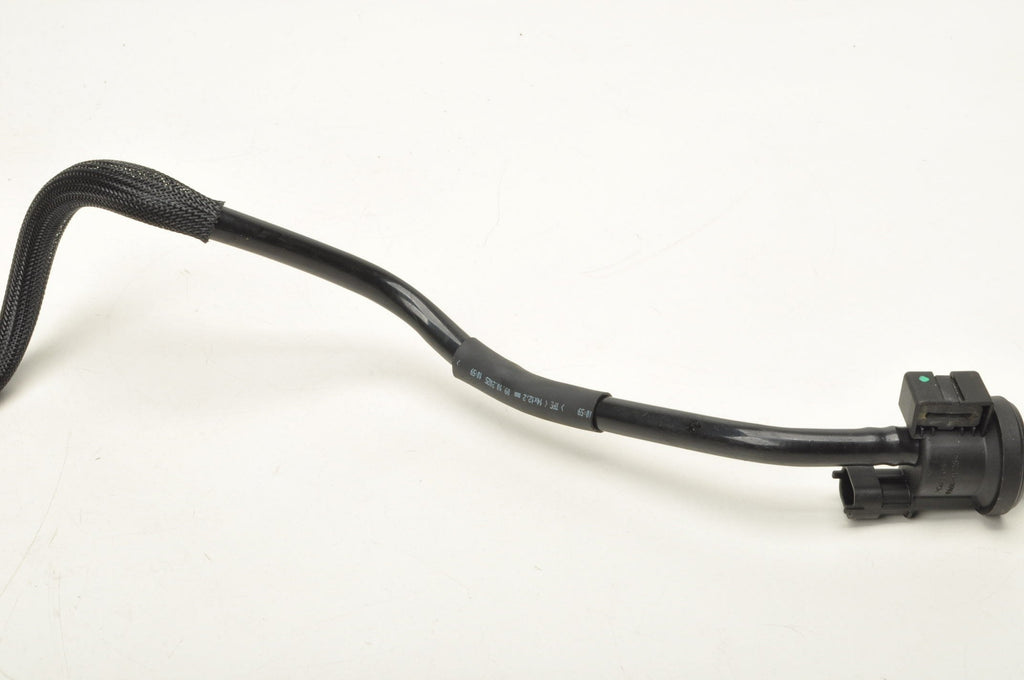 VOLVO XC60 II T6 RECHARGE VACUUM VALVE CABLE 32363167 32363204 2026