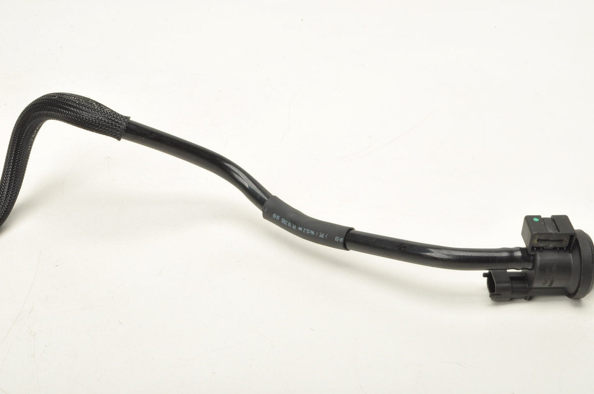 VOLVO XC60 II T6 RECHARGE VACUUM VALVE CABLE 32363167 32363204 2026