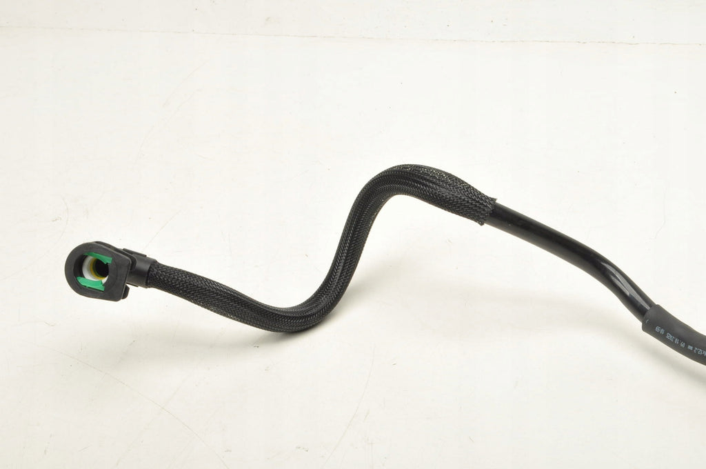 VOLVO XC60 II T6 RECHARGE VACUUM VALVE CABLE 32363167 32363204 2026