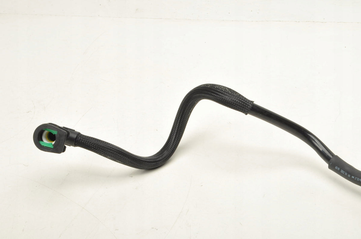 VOLVO XC60 II T6 RECHARGE VACUUM VALVE CABLE 32363167 32363204 2026