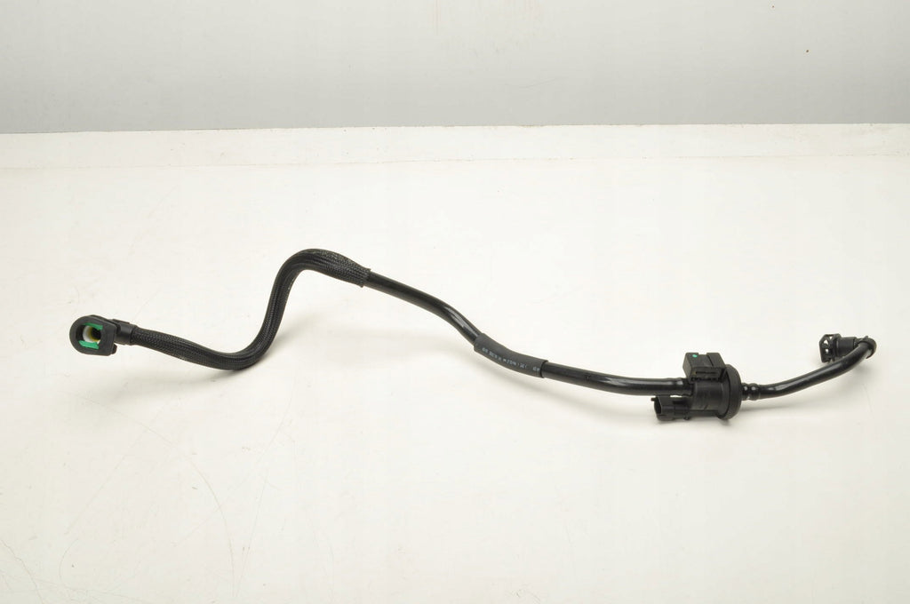 VOLVO XC60 II T6 RECHARGE VACUUM VALVE CABLE 32363167 32363204 2026