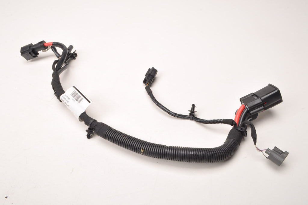 VOLVO XC60 II T8 Hybrid 2.0 HARNESS BATTERY ELECTRICAL INSTALLATION 32254175