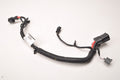 VOLVO XC60 II T8 Hybrid 2.0 HARNESS BATTERY ELECTRICAL INSTALLATION 32254175