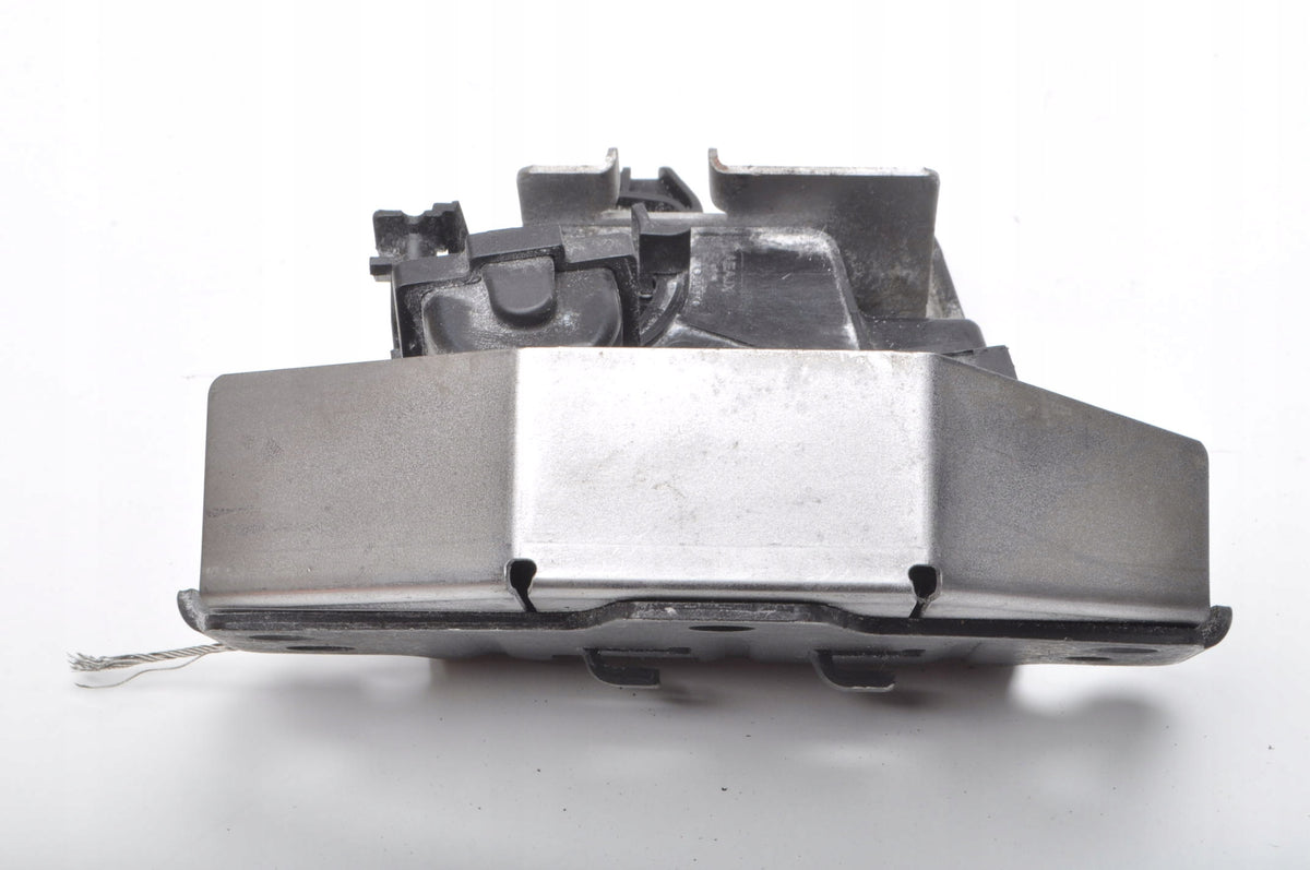 VOLVO XC60 II TAILGATE LOCK 2023R 32149882