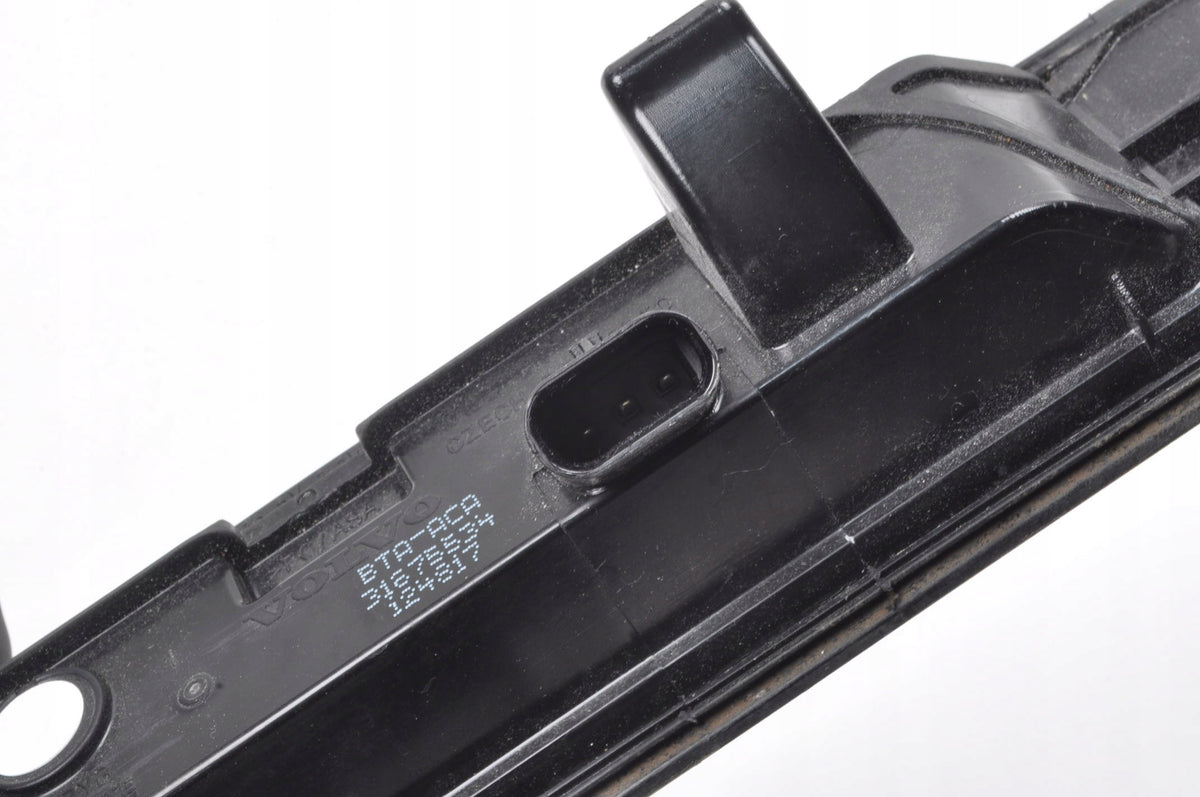 VOLVO XC60 II TAILGATE MICROCONTACT 31675534
