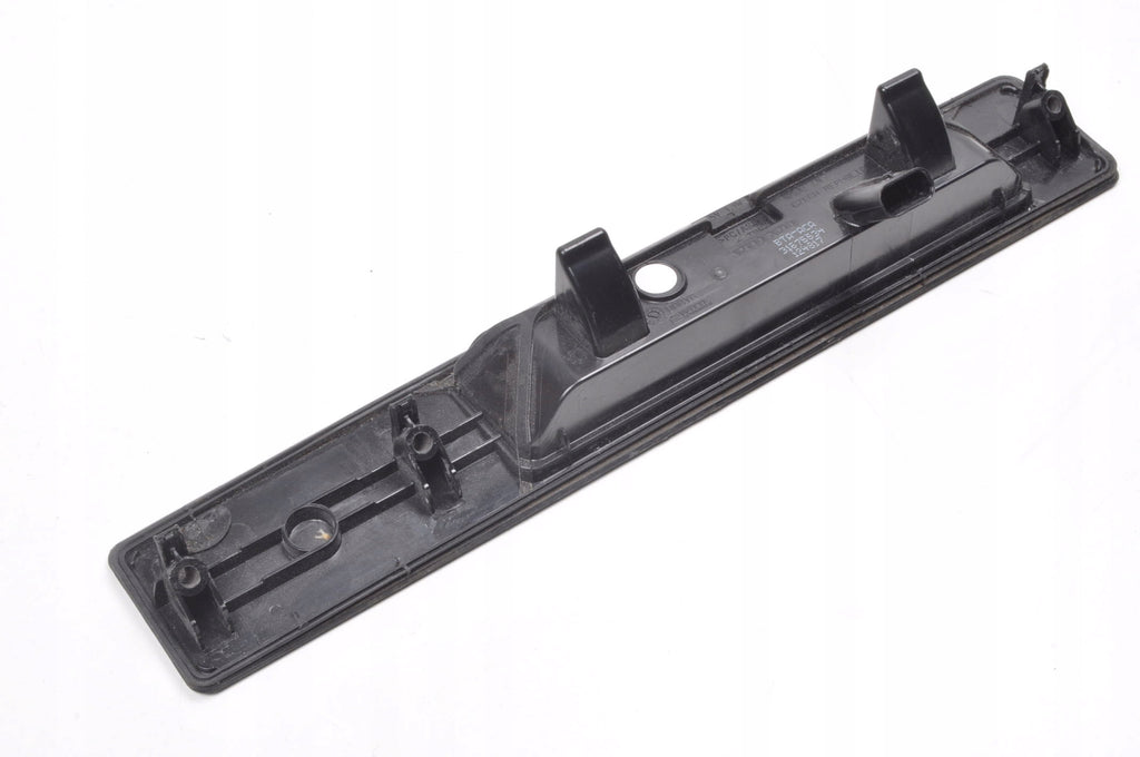 VOLVO XC60 II TAILGATE MICROCONTACT 31675534