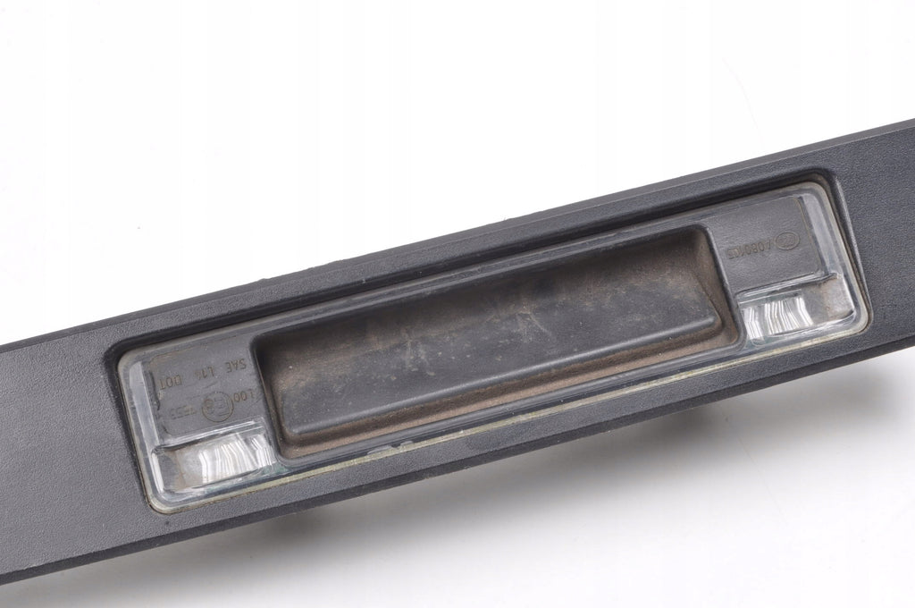 VOLVO XC60 II TAILGATE MICROCONTACT 31675534