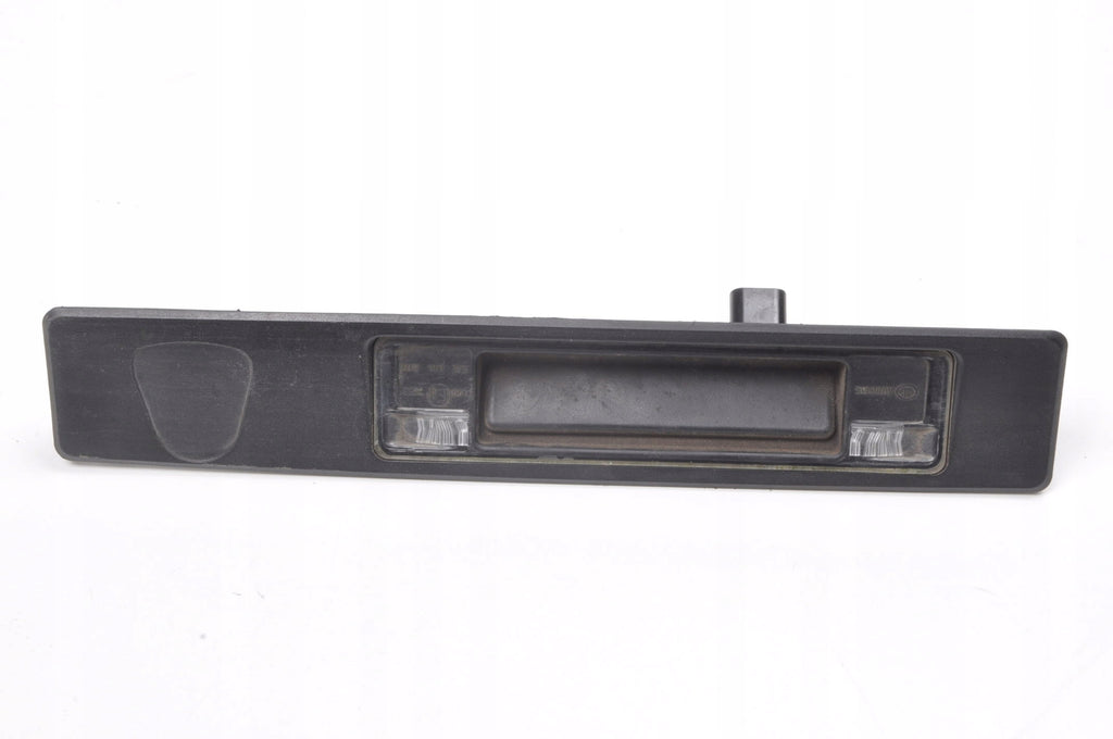 VOLVO XC60 II TAILGATE MICROCONTACT 31675534