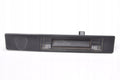 VOLVO XC60 II TAILGATE MICROCONTACT 31675534