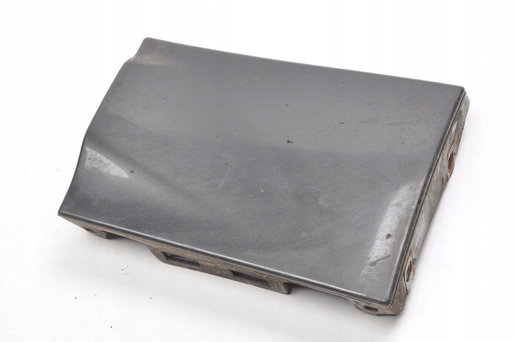 VOLVO XC60 II THRESHOLD CAP 32216695 LEFT 724