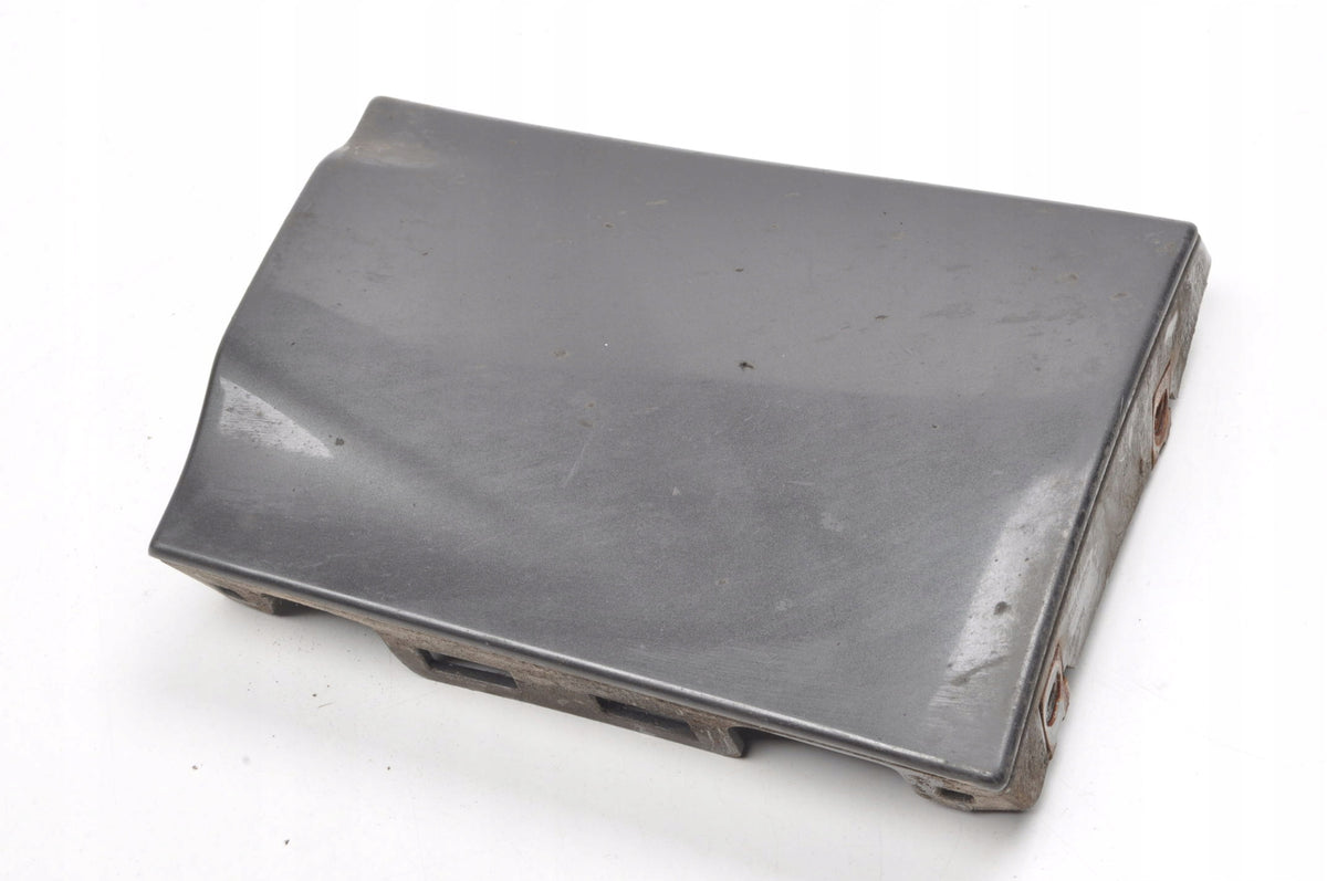 VOLVO XC60 II THRESHOLD CAP 32216695 LEFT 724