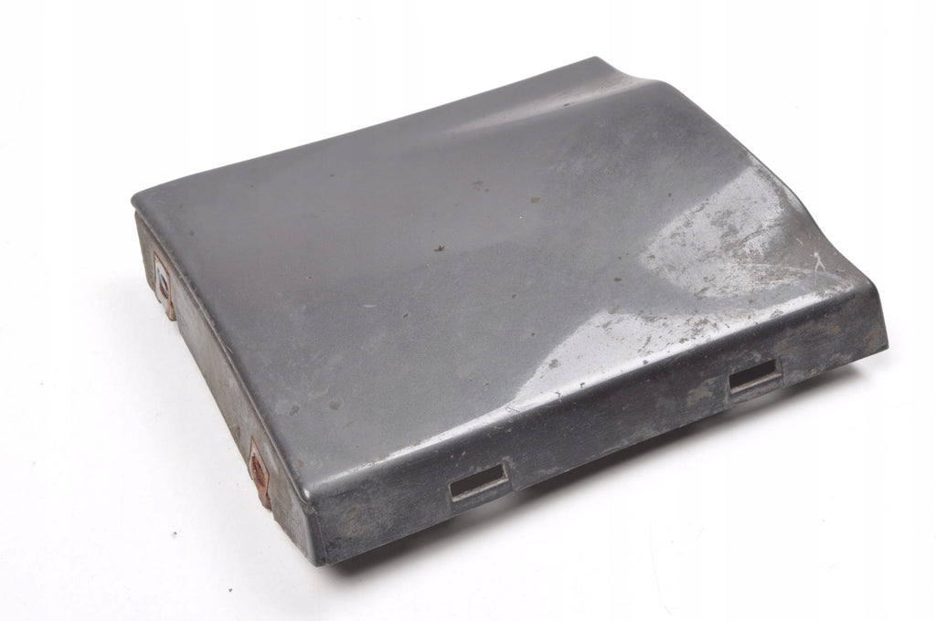 VOLVO XC60 II THRESHOLD CAP 32216695 LEFT 724