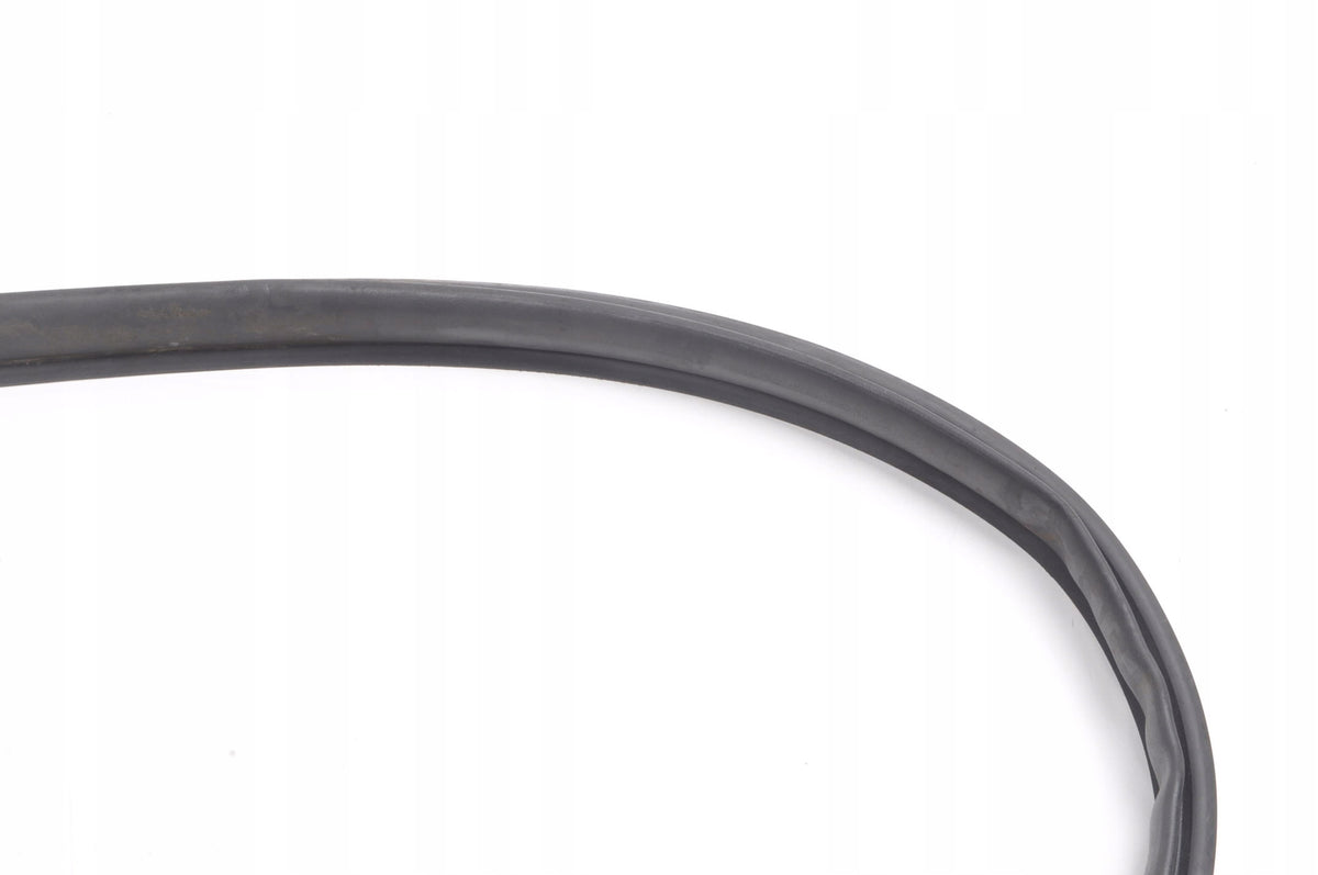 VOLVO XC60 II THRESHOLD STRIP GASKET S1XMC RIGHT