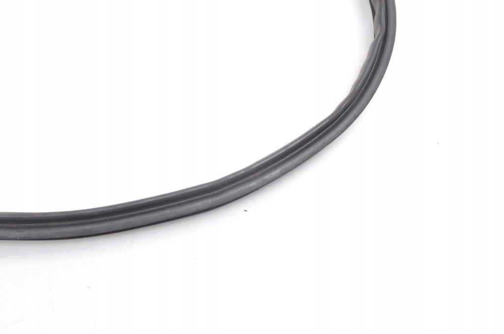 VOLVO XC60 II THRESHOLD STRIP GASKET S1XMC RIGHT