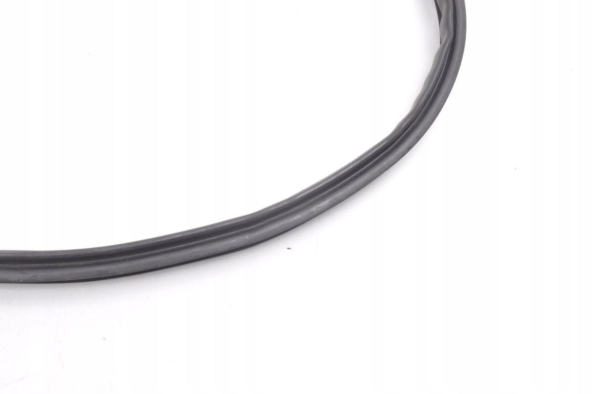 VOLVO XC60 II THRESHOLD STRIP GASKET S1XMC RIGHT