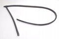 VOLVO XC60 II THRESHOLD STRIP GASKET S1XMC RIGHT