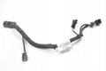 VOLVO XC60 II V60 BATTERY PLUS CABLE 32254154