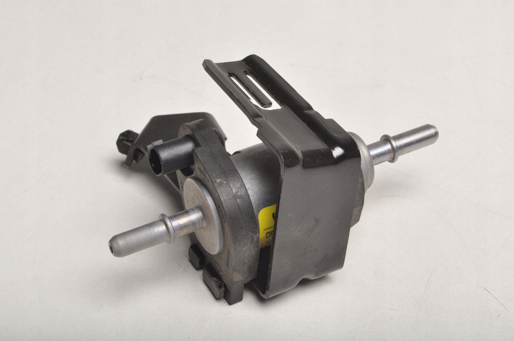 VOLVO XC60 II V60 II S60 III HYBRID VALVE 32130834