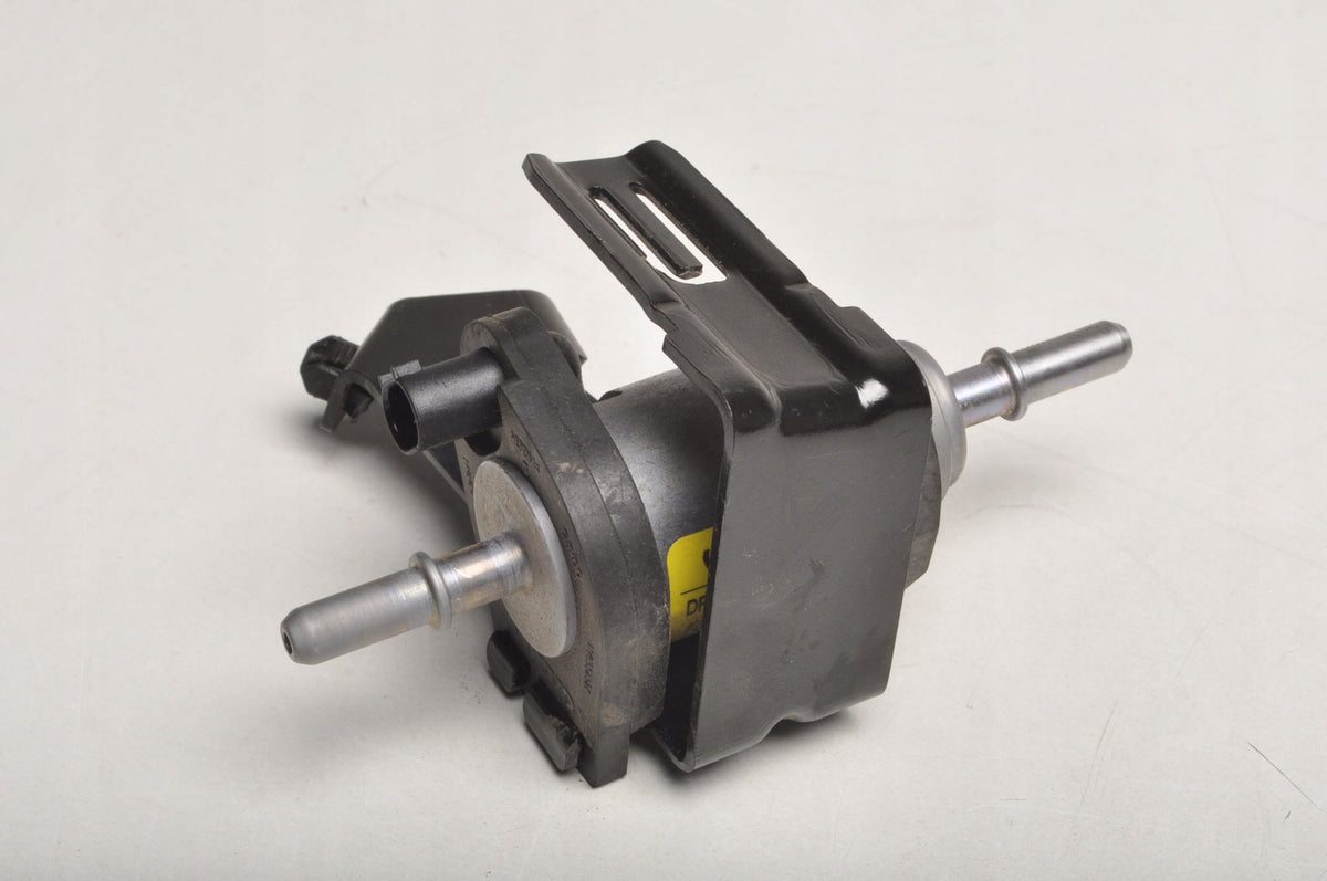 VOLVO XC60 II V60 II S60 III HYBRID VALVE 32130834