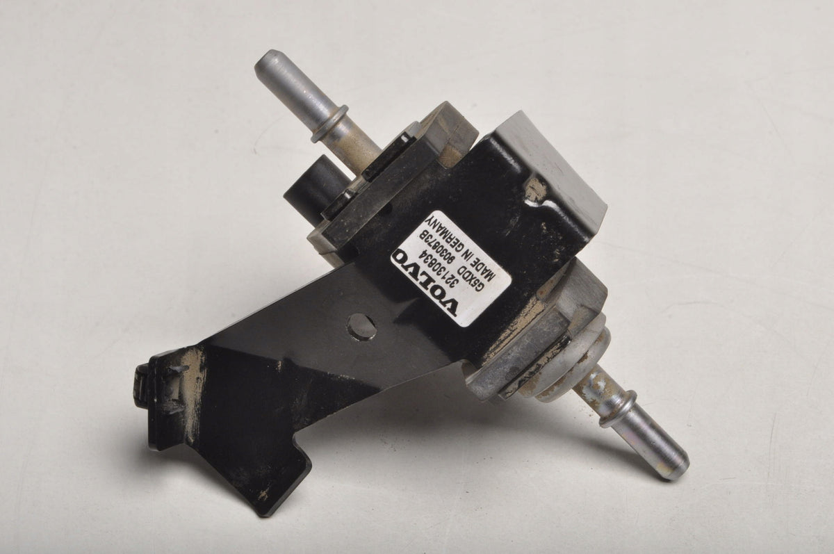 VOLVO XC60 II V60 II S60 III HYBRID VALVE 32130834