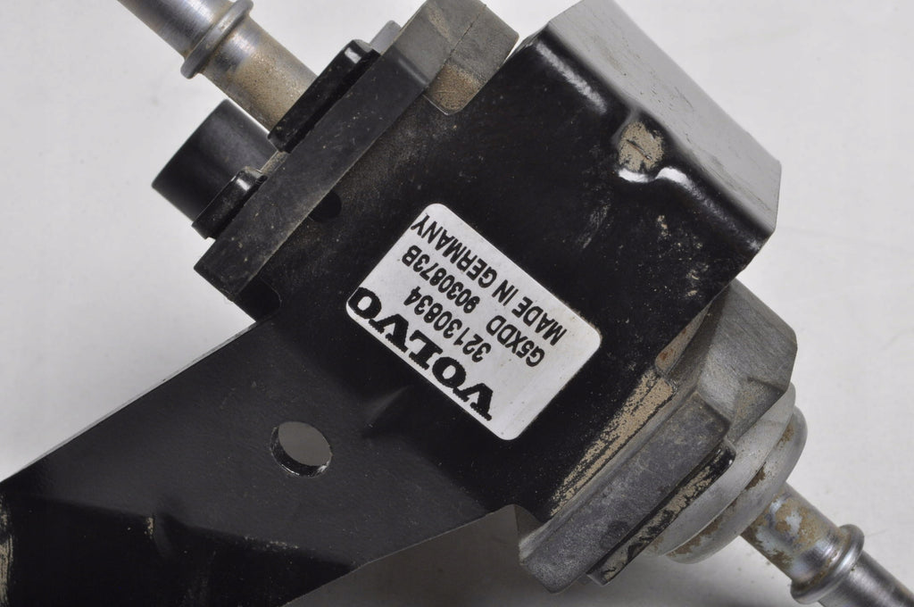 VOLVO XC60 II V60 II S60 III HYBRID VALVE 32130834