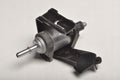 VOLVO XC60 II V60 II S60 III HYBRID VALVE 32130834