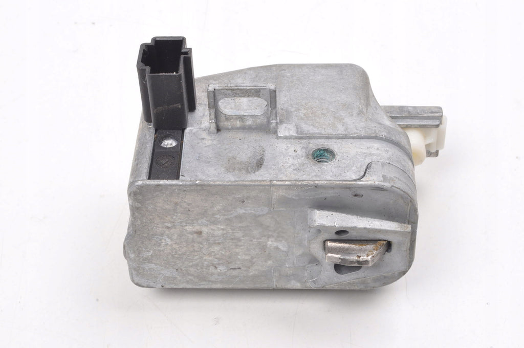 VOLVO XC60 II V60 II S60 III STEERING WHEEL LOCK 32269635