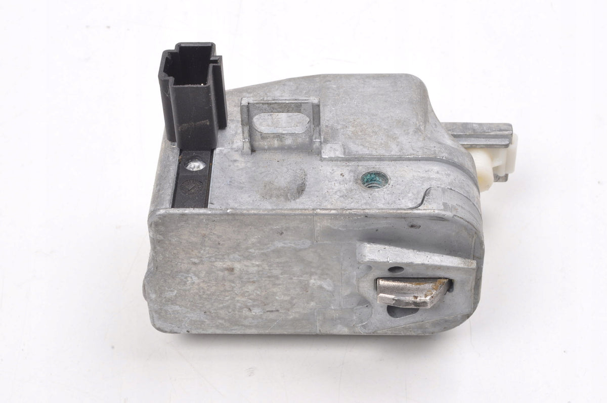 VOLVO XC60 II V60 II S60 III STEERING WHEEL LOCK 32269635