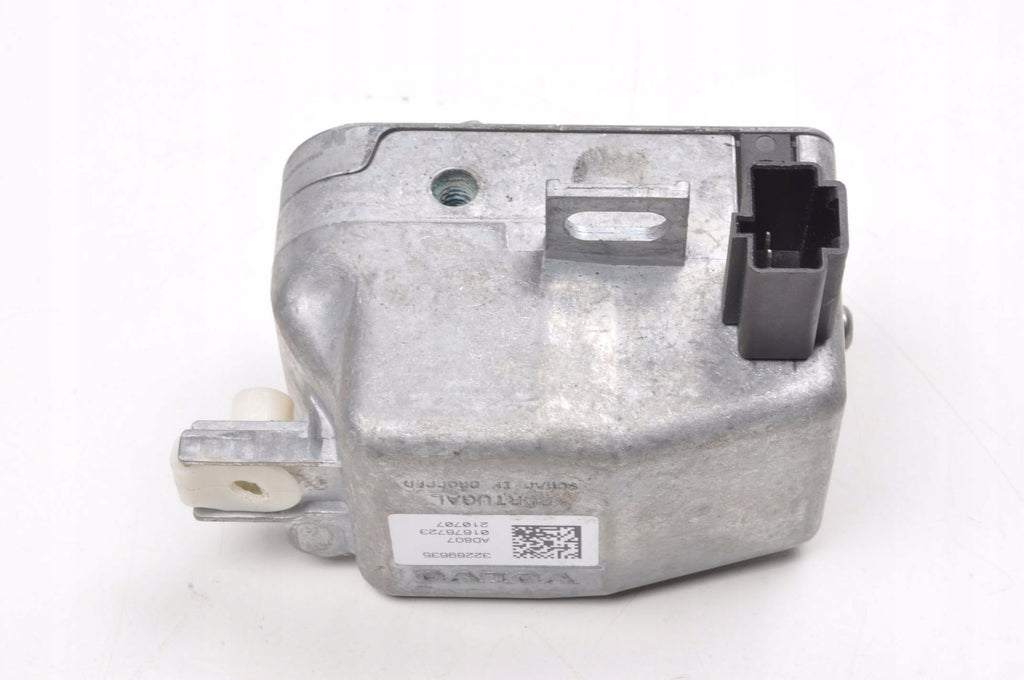 VOLVO XC60 II V60 II S60 III STEERING WHEEL LOCK 32269635