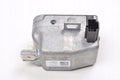 VOLVO XC60 II V60 II S60 III STEERING WHEEL LOCK 32269635