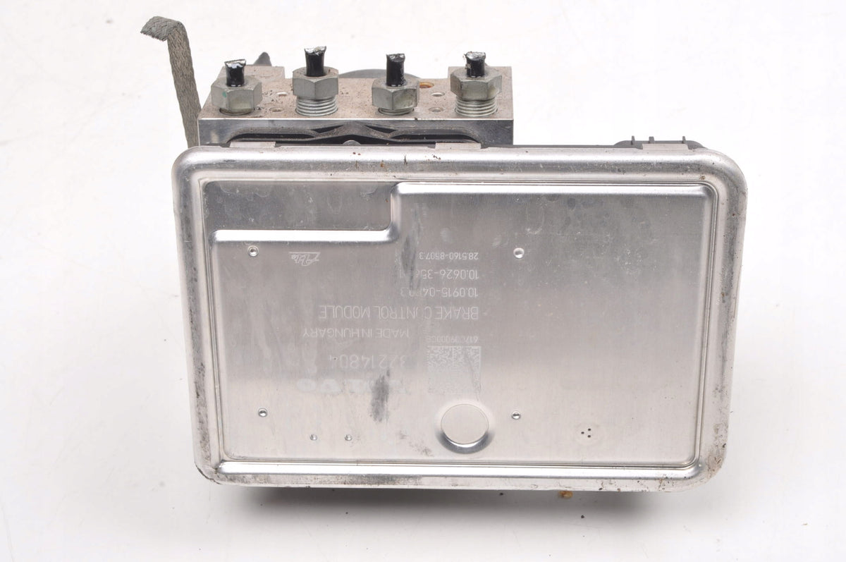 VOLVO XC60 II V60 II S60 S90 PUMP ABS 2.0 D5 235 KM 32214774
