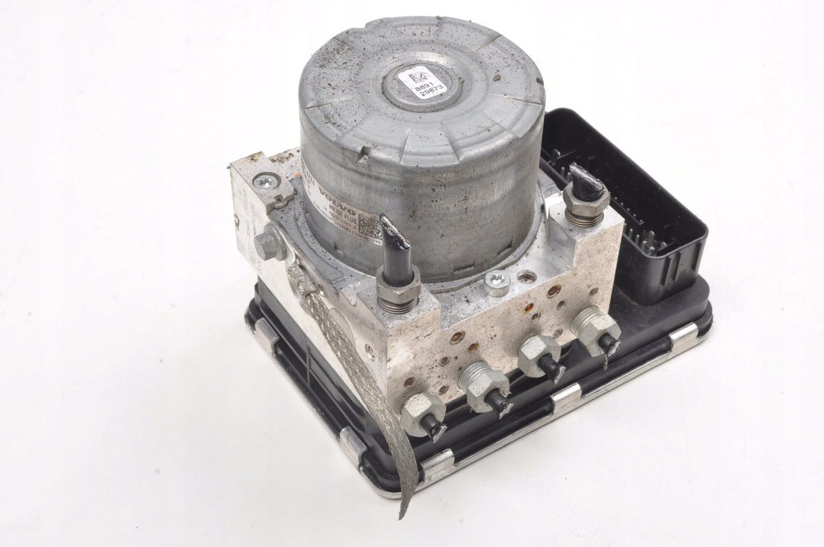 VOLVO XC60 II V60 II S60 S90 PUMP ABS 2.0 D5 235 KM 32214774